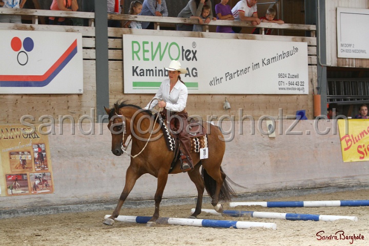 28-ApHC OT_091.jpg